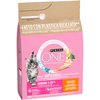 Image de PURINA ONE Junior pour chaton - 2,8 kg