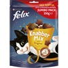 Image de Felix Party Mix Friandises pour chat - Original (330 g)