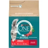 Image de PURINA ONE SterilCat boeuf pour chat - 2,8 kg