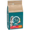 Image de PURINA ONE Sterilcat poulet pour chat - 5,7 kg