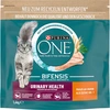 Image de PURINA ONE Urinary Care pour chat - 1,4 kg