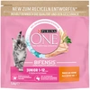 Image de PURINA ONE Junior pour chaton - 1,4 kg