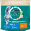 Image de PURINA ONE Senior 11+ pour chat - 1,4 kg