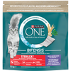 Image de PURINA ONE SterilCat colin pour chat   1,5 kg