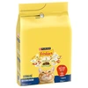 Image de PURINA Friskies Sterilised boeuf, poulet, légumes pour chat