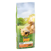 Image de PURINA FRISKIES Balance poulet, boeuf, légumes pour chien - 12 kg