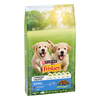 Image de PURINA Friskies Junior poulet et légumes pour chiot - 7 kg