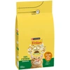 Image de 1,5kg PURINA FRISKIES Indoor poulet, dinde et légumes pour chat
