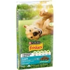 Image de 7kg PURINA FRISKIES Light Sterilised poulet, légumes pour chien