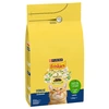 Image de PURINA Friskies Sterilised agneau, poulet, légumes pour chat - 1,5 kg