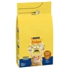 Image de - 1,5 kg PURINA Friskies Sterilised dinde, poulet, légumes pour chat