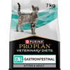 Image de PURINA PRO PLAN Veterinary Diets EN St/Ox Gastrointestinal pour chat - 7 kg