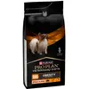 Image de 1,3kg PURINA PRO PLAN Nourriture vétérinaire OM Obesity Management Small & Mini nourriture sèche pour chiens