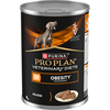 Image de 400 g PURINA PRO PLAN Veterinary Diets Mousse OM Obesity pour chat