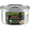 Image de PURINA PRO PLAN Veterinary Diets Hypoallergenic en mousse pour chien - Sparpaket: 48 x 195 g