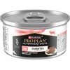 Image de 24 x 195 g PURINA PRO PLAN Veterinary Diets DM ST/OX Diabetes Management Mousse pour chat