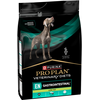 Image de 3,5 kg PURINA PRO PLAN Veterinary Diets EN Gastrointestinal Low Fat nourriture sèche pour chien