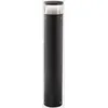 Image de Leds C4 Dan Borne Led ExtÃ©rieure Urban Gris Ip65 8.9w 3000k