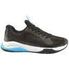 Image de Bullpadel Chaussures De Padel Comfort Pro 23v EU 44 en occasion ou reconditionné