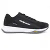 Image de Bullpadel Chaussures De Padel Neuron Vibram 25v en occasion ou reconditionné