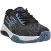 Image de Bullpadel Chaussures De Padel Ionic 25v EU 43 en occasion ou reconditionné