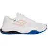 Image de Bullpadel Chaussures De Padel Ionic 25i EU 42 en occasion ou reconditionné