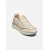 Image de Baskets Pikolinos Cantabria W4r-6622c1 Pour Femme - 36