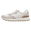Image de Baskets Pikolinos Arrecife W1m-6625 Pour Femme - 37
