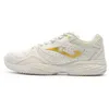 Image de Chaussures De Tennis Blanches Femme Joma Master - 37
