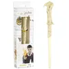 Image de Stylo bille Baguette Magique HARRY POTTER Voldemort