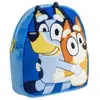 Image de Peluche Cerda Marvel Bluey