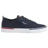 Image de Baskets Mode Pepe Jeans Kenton Smart M - 40