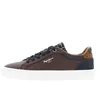 Image de Chaussures Mode Ville Pepe Jeans Kenton Court Brown Marron 2007000041444 - 45