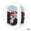 Image de Souris ordinateur Aikido sport de combat Maniacase