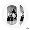 Image de Souris ordinateur Aikido Art Martial Japonais combat Maniacase