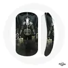 Image de Souris ordinateur Amanda Nunes UFC MMA Maniacase