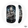 Image de Souris ordinateur Amanda Nunes UFC Professional Mixed Martial Artist Maniacase