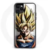 Image de Coque pour Iphone 13 Pro Dragon Ball Z Maniacase