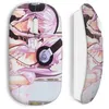 Image de Souris Sans Fil Manga Casque Music Maniacase