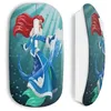 Image de Souris Sans Fil Ariel La Petite Sireine Art Maniacase