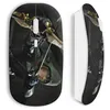 Image de Souris Sans Fil Arrow Maniacase