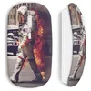 Image de Souris Sans Astronaute Fire Maniacase