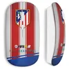 Image de Souris Sans Fil Club Atletico De Madrid Football Maniacase