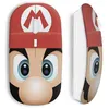 Image de Souris Sans Fil Mario Tete Maniacase