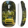 Image de Souris Sans Fil Chevrolet voiture Maniacase