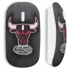 Image de Souris Sans Fil Basketball Chicago Bulls Maniacase