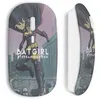 Image de Souris Sans Fil Batgirl Stephanie Brown Maniacase