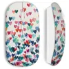 Image de Souris Sans Fil Coeurs colors Maniacase