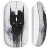 Image de Souris Sans Fil Batman Graff Design Maniacase