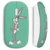 Image de Souris Sans Fil Bugs Bunny Maniacase